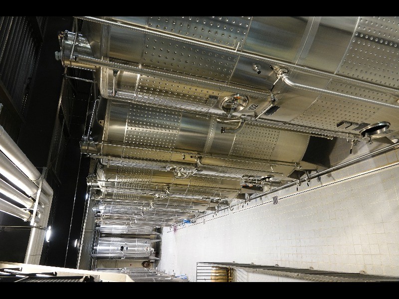 Sortie 3jours 2023 81 2