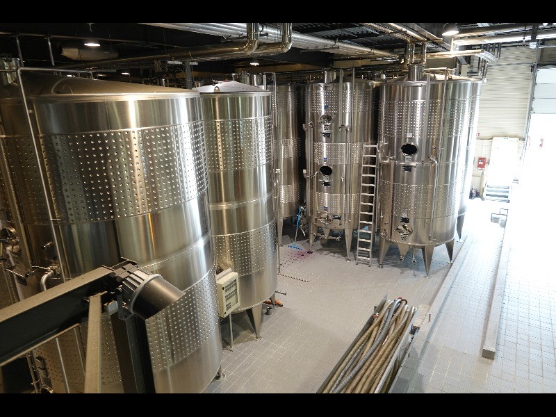 Sortie 3jours 2023 82 2