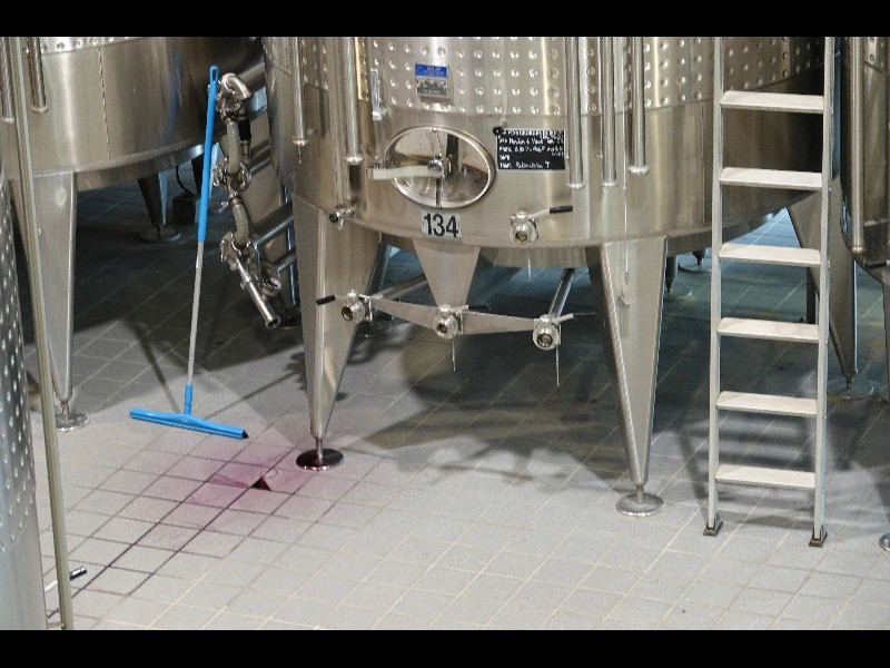 Sortie 3jours 2023 83 2