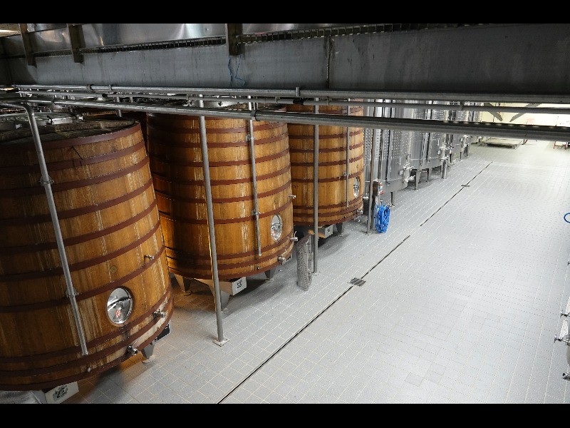 Sortie 3jours 2023 84 2