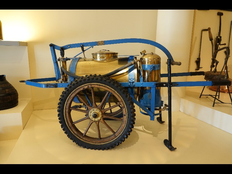 Sortie 3jours 2023 86 2