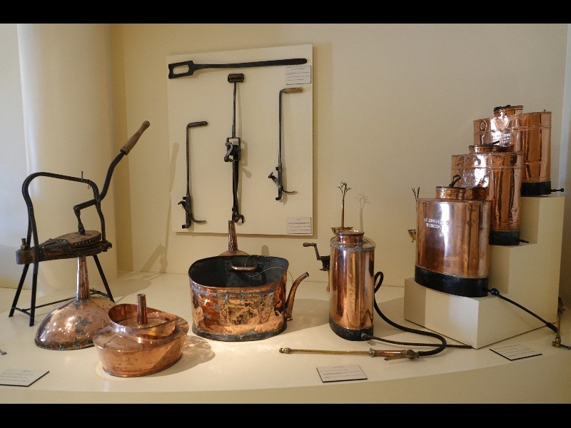 Sortie 3jours 2023 87 2