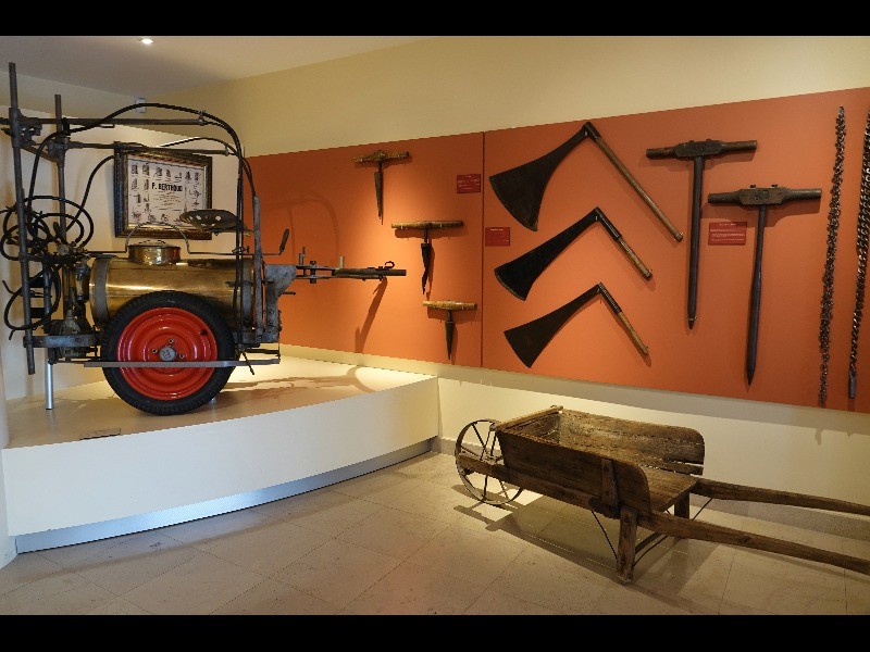 Sortie 3jours 2023 88 2