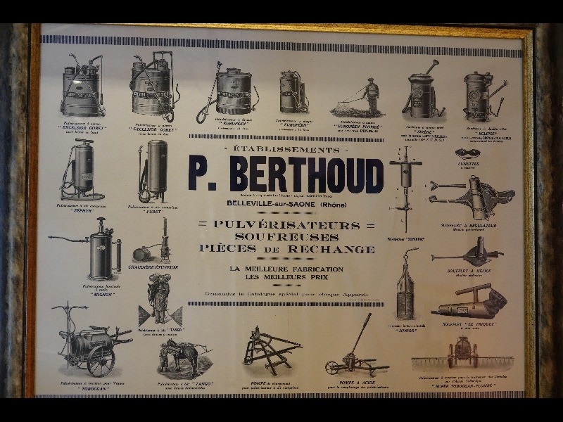 Sortie 3jours 2023 89 2