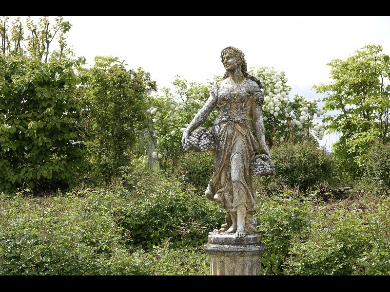 Sortie 3jours 2023 90 2