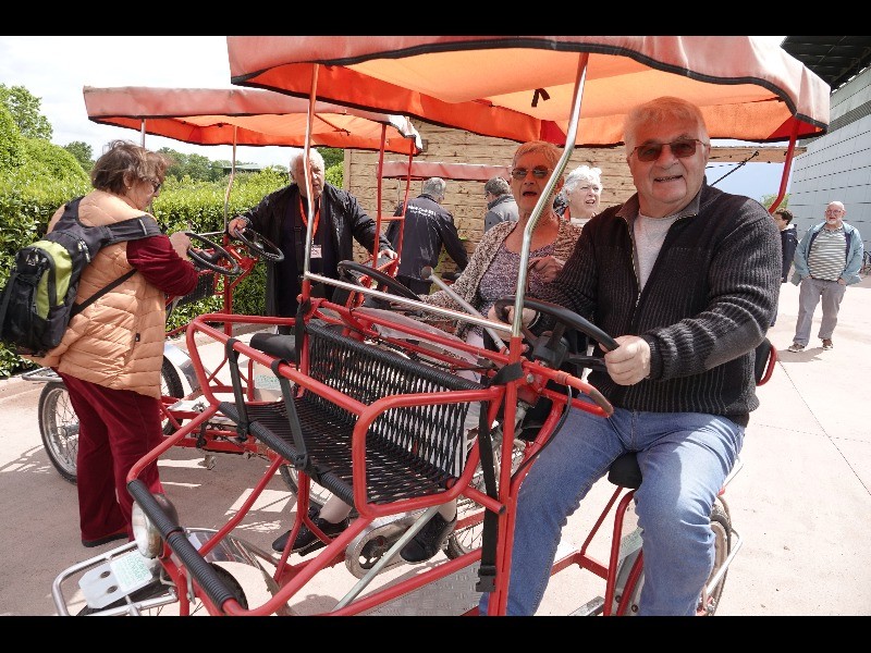 Sortie 3jours 2023 91 2