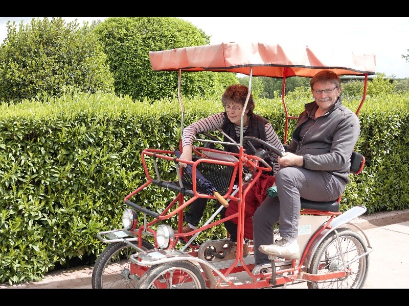 Sortie 3jours 2023 92 2