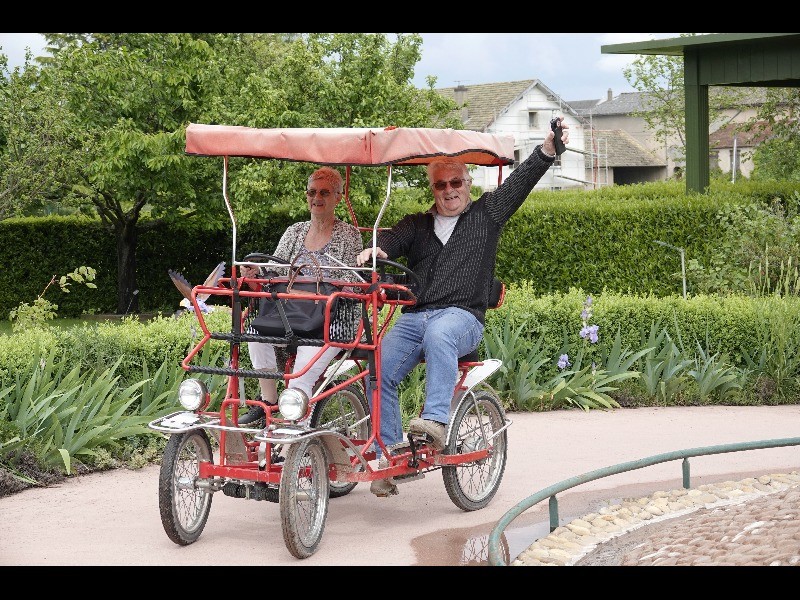 Sortie 3jours 2023 93 2