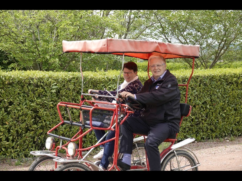 Sortie 3jours 2023 94 2