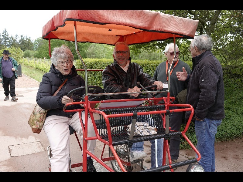 Sortie 3jours 2023 95 2