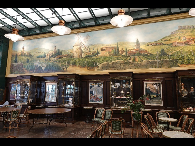 Sortie 3jours 2023 98 2