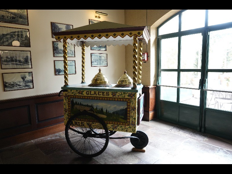 Sortie 3jours 2023 99 2