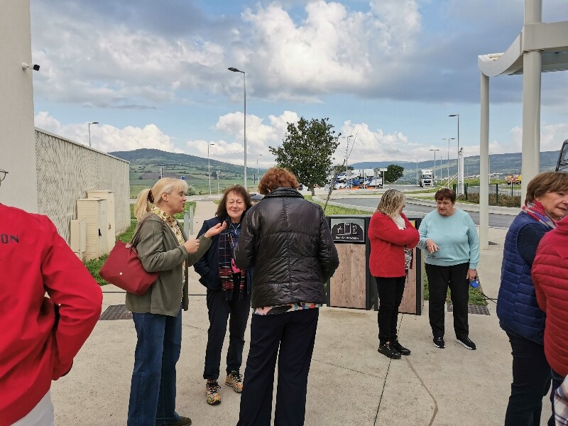 Sortie lozere 2025 1 