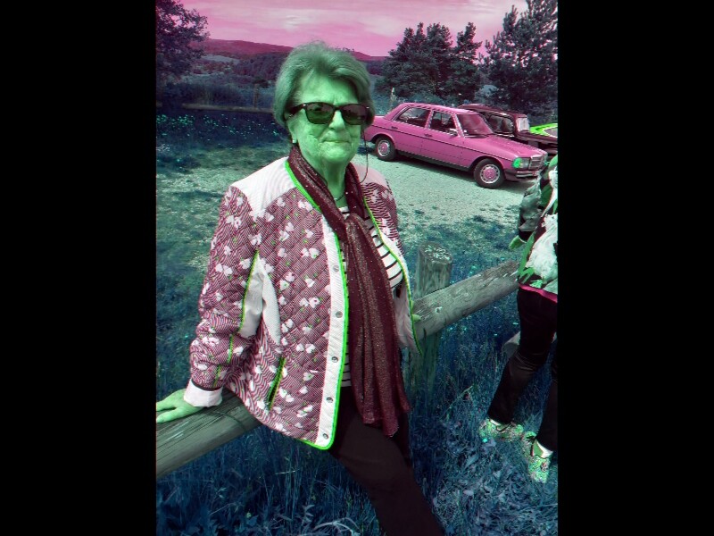 Sortie lozere 2025 134 