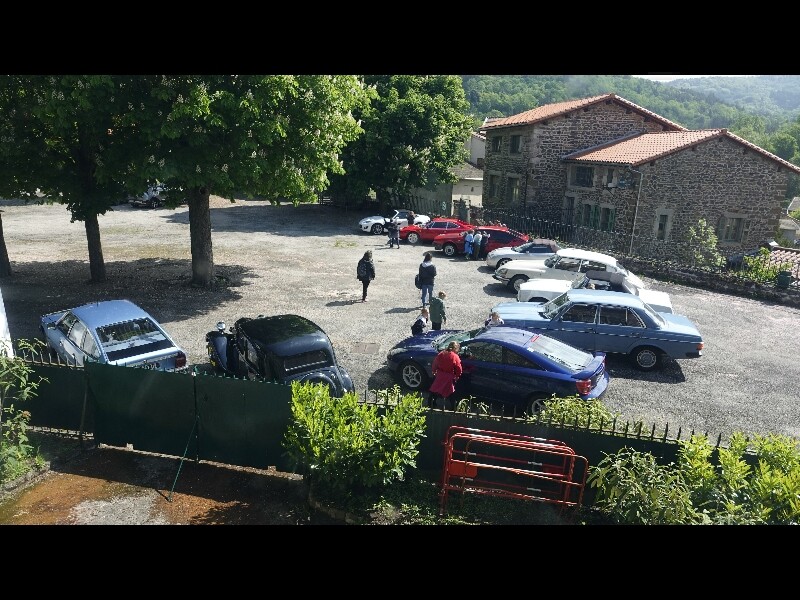 Sortie lozere 2025 14 