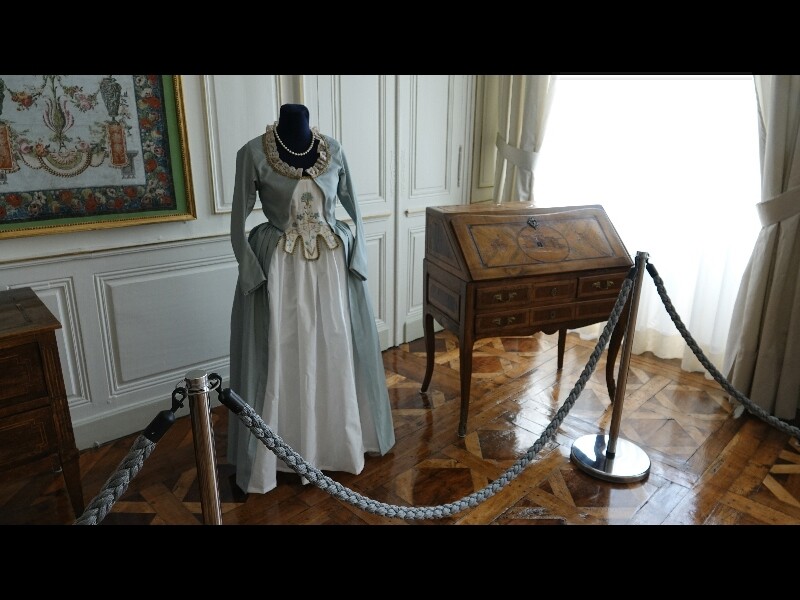 Sortie lozere 2025 16 