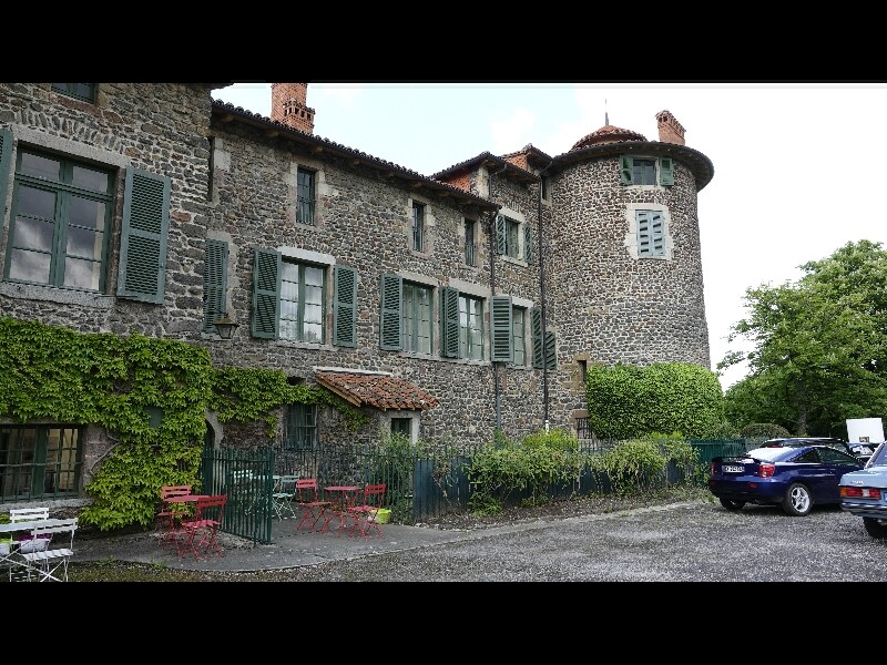Sortie lozere 2025 19 