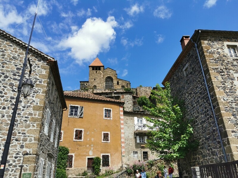 Sortie lozere 2025 24 