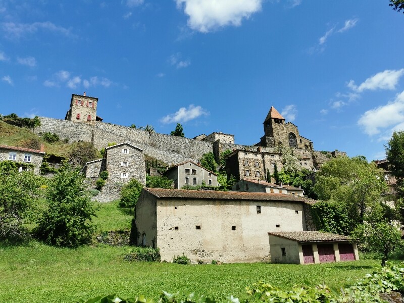 Sortie lozere 2025 26 