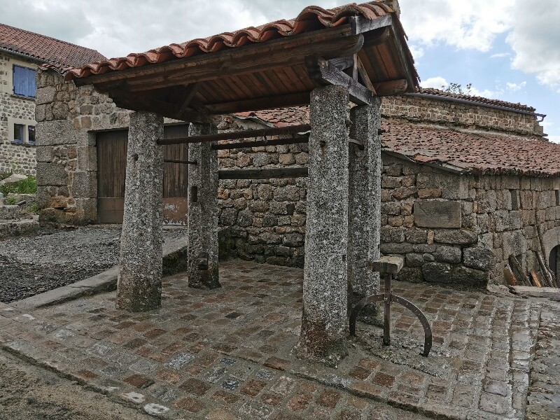 Sortie lozere 2025 28 