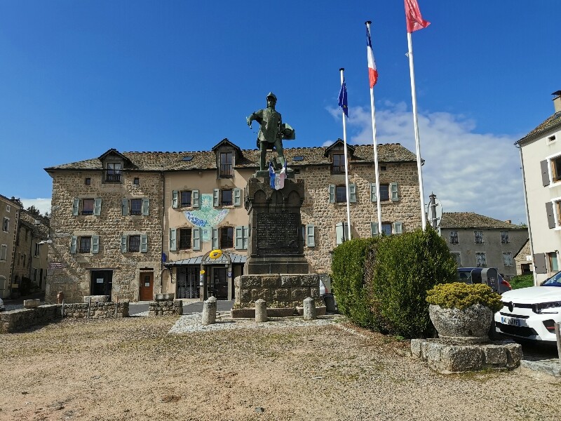 Sortie lozere 2025 29 