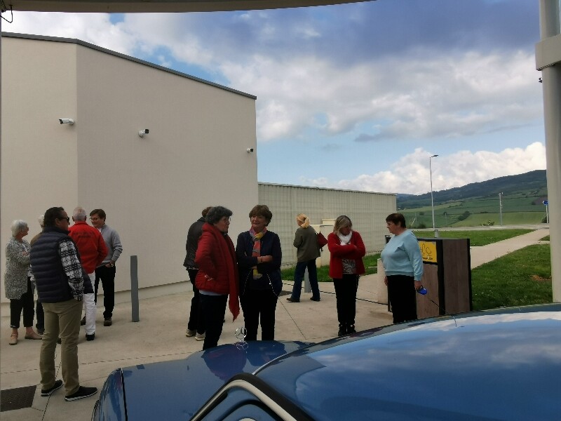 Sortie lozere 2025 3 