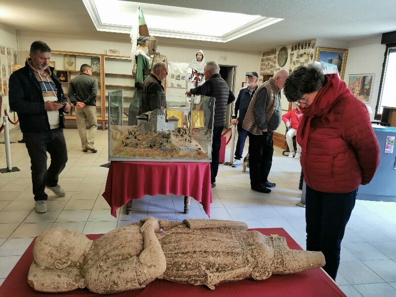 Sortie lozere 2025 33 