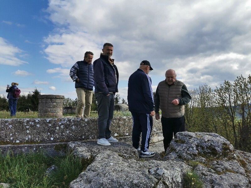 Sortie lozere 2025 36 