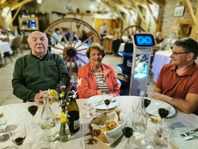 Sortie lozere 2025 37 