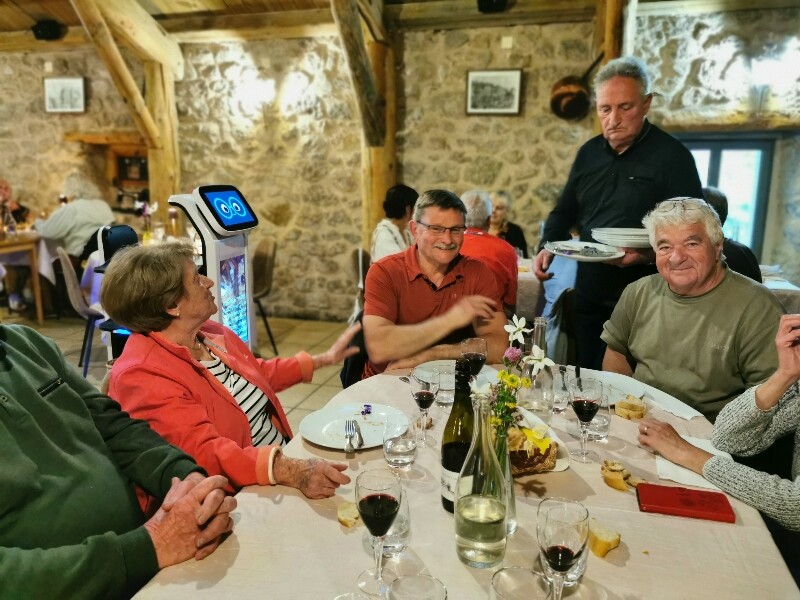 Sortie lozere 2025 38 