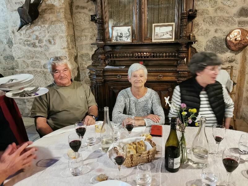 Sortie lozere 2025 39 