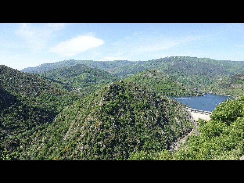 Sortie lozere 2025 40 