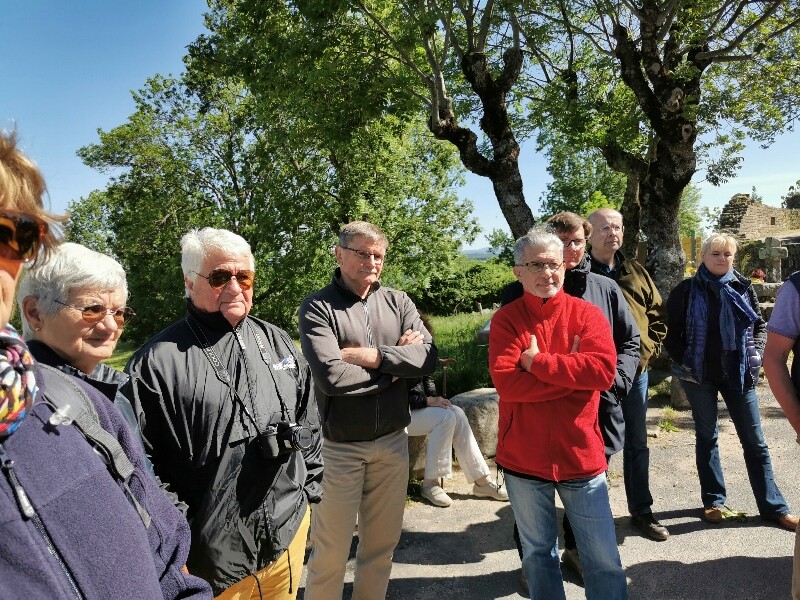 Sortie lozere 2025 42 