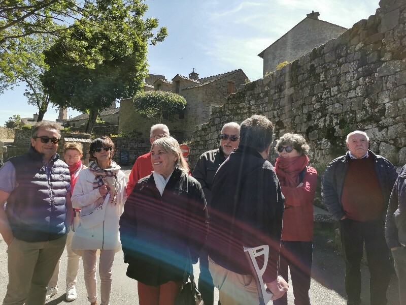 Sortie lozere 2025 43 