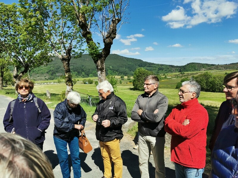 Sortie lozere 2025 45 
