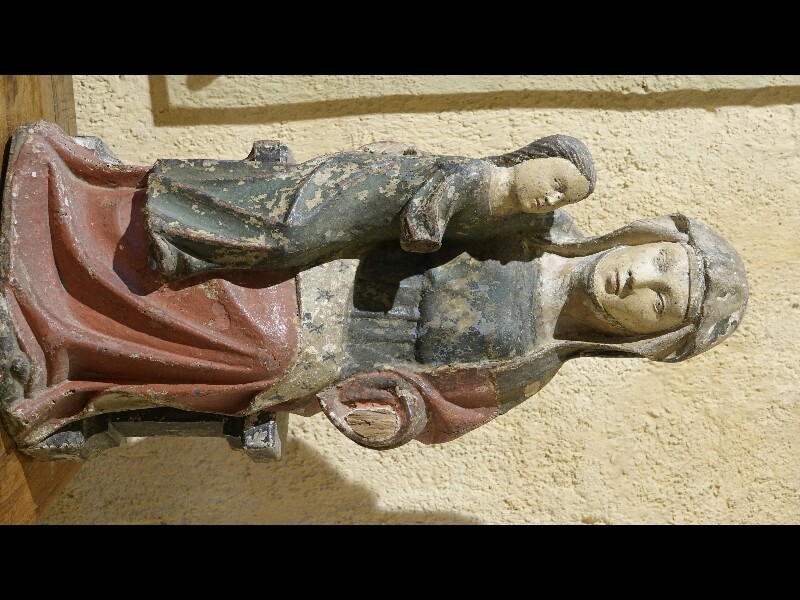 Sortie lozere 2025 6 