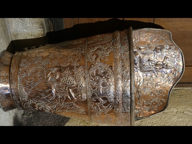 Sortie lozere 2025 9 