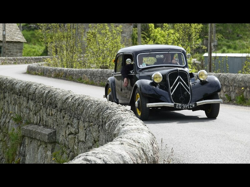 Sortie lozere 3jours 101 