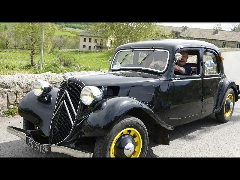 Sortie lozere 3jours 102 