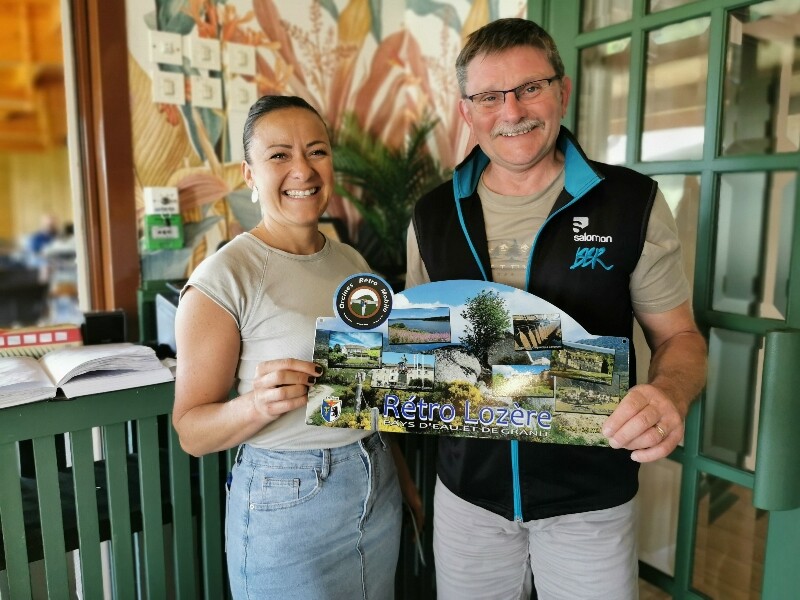 Sortie lozere 3jours 106 