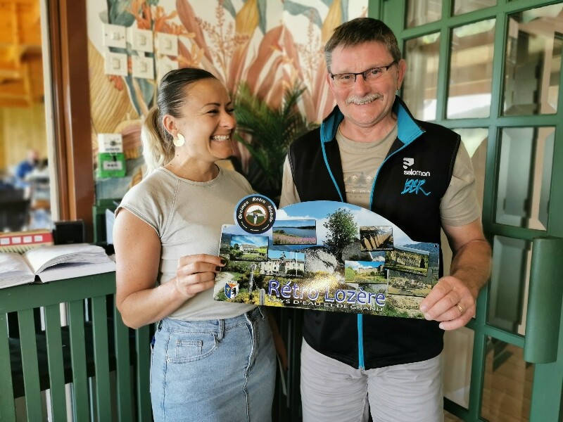 Sortie lozere 3jours 107 