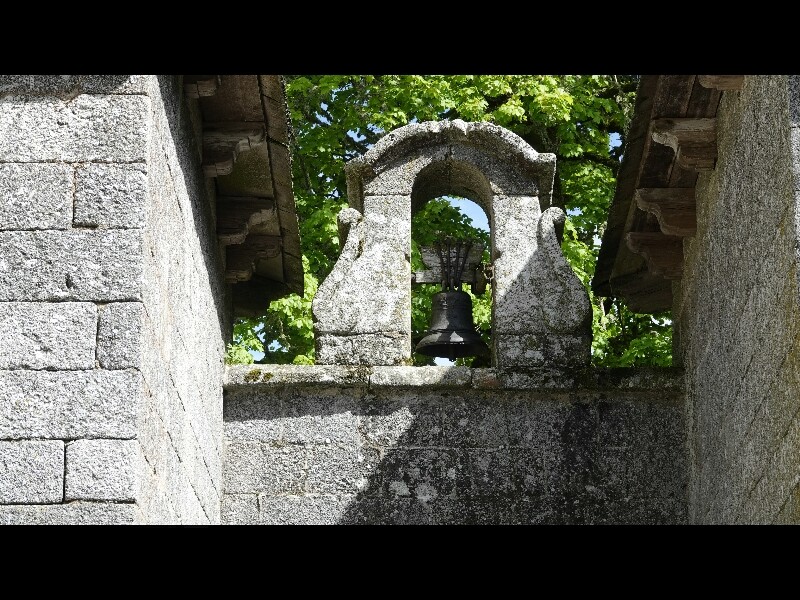 Sortie lozere 3jours 108 