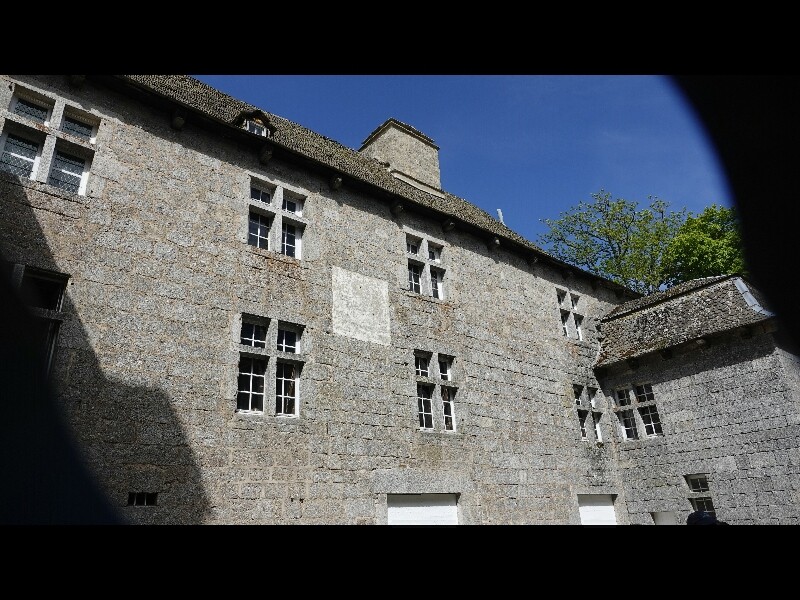 Sortie lozere 3jours 109 