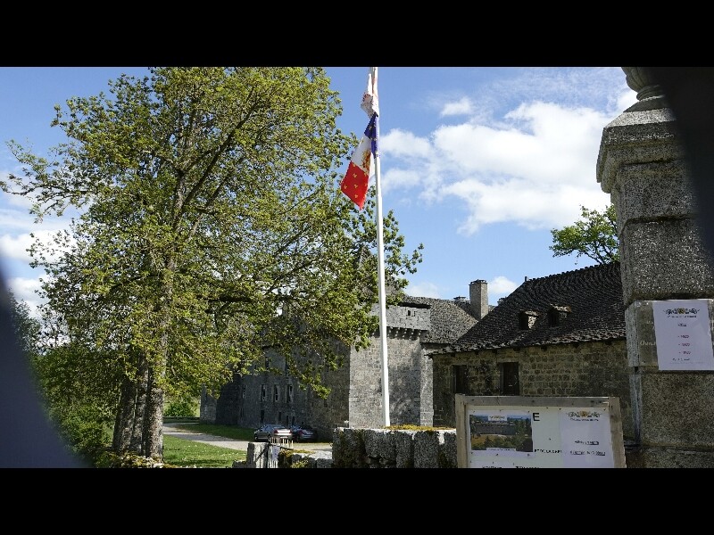 Sortie lozere 3jours 113 