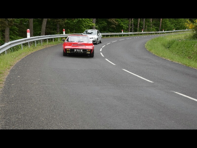 Sortie lozere 3jours 114 