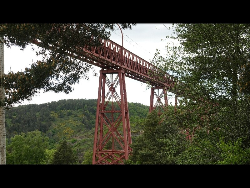 Sortie lozere 3jours 115 