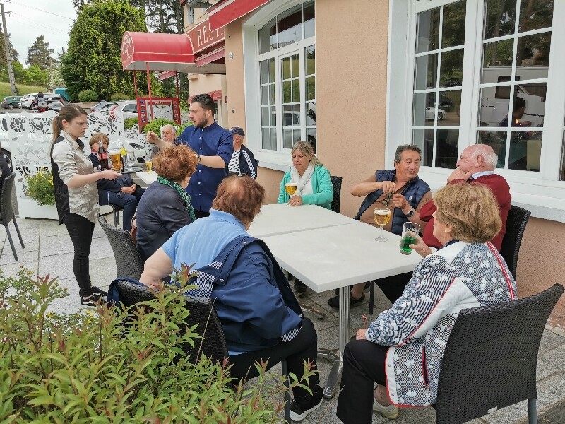 Sortie lozere 3jours 116 