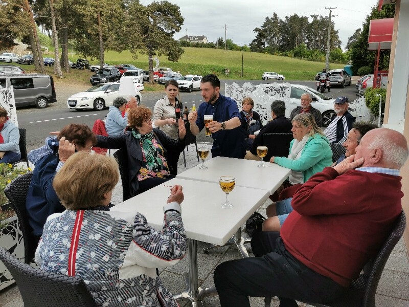 Sortie lozere 3jours 117 