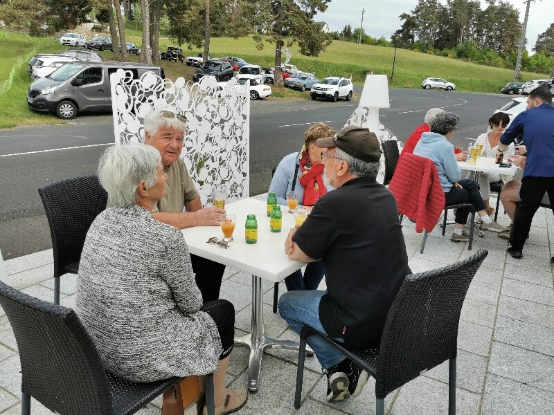 Sortie lozere 3jours 118 