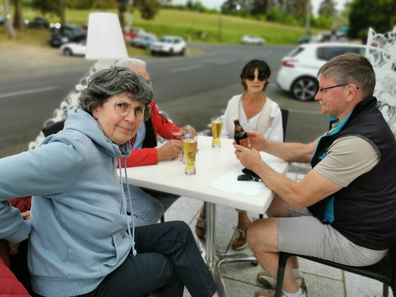 Sortie lozere 3jours 119 